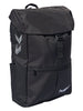 Tech Move Back Pack  H200-920