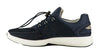Terrafly NP  H060-347-H060-312-H060-154
