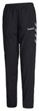 Hummel Sirius Micro Pant Wmn  H37-122