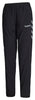 Hummel Sirius Micro Pant Wmn  H37-122