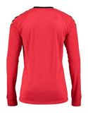 AC Long Sleeve JERSEY  H04-616