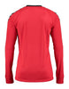 AC Long Sleeve JERSEY  H04-616