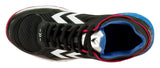 OmniCourt Z8 Trophy  H60-248 & H060-360