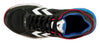 OmniCourt Z8 Trophy  H60-248 & H060-360
