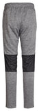 Classic Bee Wmn's Phi Pant  H37-180