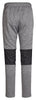 Classic Bee Wmn's Phi Pant  H37-180