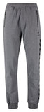 Classic Bee Men's AAGE Pant  H37-110