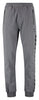 Classic Bee Men's AAGE Pant  H37-110