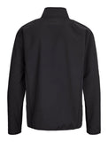 Clsc Bee Men's Aki Soft Shell  H80-890