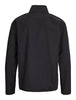 Clsc Bee Men's Aki Soft Shell  H80-890
