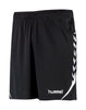 AC Poly SHORTS  H11-334