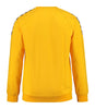 AC Cotton Sweatshirt  H03-709