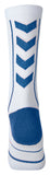 Tech Indoor Sock Low  H21-074