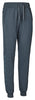 Classic Bee Wmn's Zen Pant  H37-140