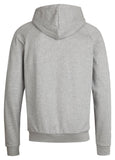 Classic Bee Men's Zen Zip Jkt  H33-310