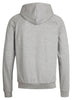 Classic Bee Men's Zen Zip Jkt  H33-310