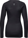First Perf LS Jersey Women  H04-326