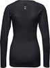 First Perf LS Jersey Women  H04-326