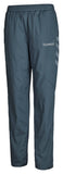 Hummel Sirius Micro Pant Wmn  H37-122