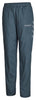 Hummel Sirius Micro Pant Wmn  H37-122