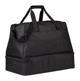 Authentic Soccer Bag  H40-959