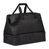 Authentic Soccer Bag  H40-959
