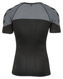 First Comfort SS Jersey  H003-740