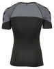 First Comfort SS Jersey  H003-740