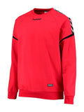 AC Cotton Sweatshirt  H03-709