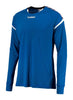 AC Long Sleeve JERSEY  H04-616