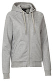 Classic Bee Wmn's Zen Zip Jkt  H33-320