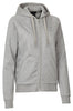 Classic Bee Wmn's Zen Zip Jkt  H33-320