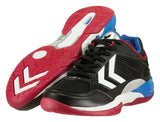 OmniCourt Z8 Trophy  H60-248 & H060-360