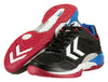 OmniCourt Z8 Trophy  H60-248 & H060-360