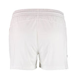 AC Poly SHORTS WO  H11-335
