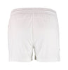 AC Poly SHORTS WO  H11-335
