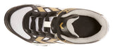 OmniCourt Z4 Trophy Jr - Kids  H160-270 - Kids
