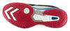 OmniCourt Z8 Trophy  H60-248 & H060-360