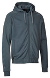 Classic Bee Men's Zen Zip Jkt  H33-310