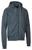 Classic Bee Men's Zen Zip Jkt  H33-310