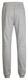 Classic Bee Men's Zen Pant  H37-130