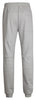 Classic Bee Men's Zen Pant  H37-130