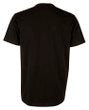 Classic Bee Cotton Tee  H08-467