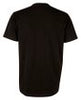 Classic Bee Cotton Tee  H08-467