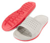 hummel Sport Sandal  H60-091