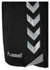 Tech-2 Women's Knit Short  H10-806