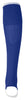 Fundamental Soccer Sock Footless  H22-138