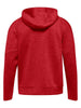Tech Move Poly Zip Hood  H200-019 & H200-020