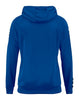 AC Poly HOODIE  H33-403