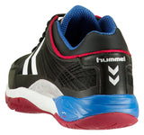 OmniCourt Z8 Trophy  H60-248 & H060-360